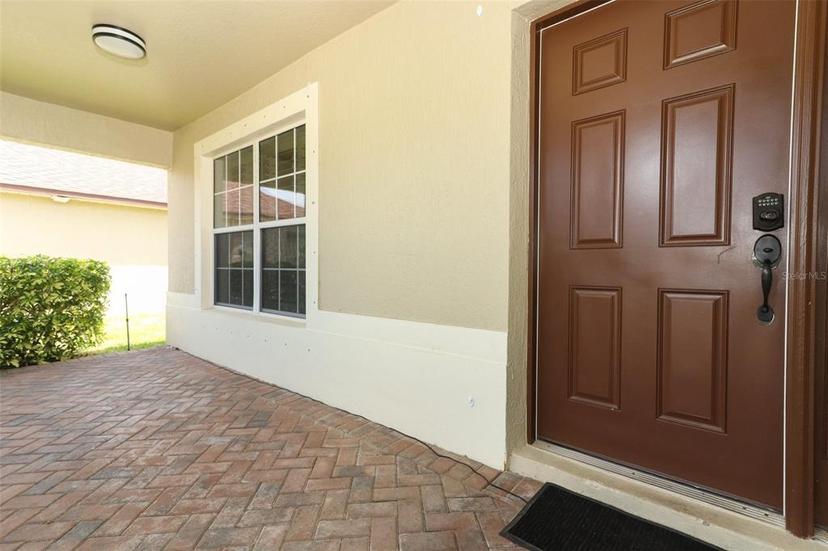 Picture of 212 Regency Street, Davenport FL 33896