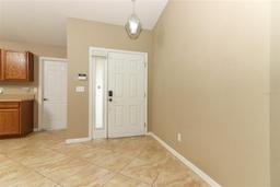 Picture of 212 Regency Street, Davenport, FL 33896
