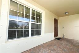 Picture of 212 Regency Street, Davenport, FL 33896