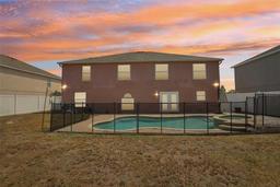 Picture of 193 Fish Hawk Drive, Winter Haven, FL 33884