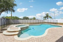 Picture of 193 Fish Hawk Drive, Winter Haven, FL 33884