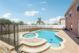 Picture of 193 Fish Hawk Drive, Winter Haven, FL 33884