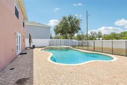 Picture of 193 Fish Hawk Drive, Winter Haven, FL 33884
