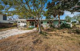Picture of 3962 Poinsettia Drive, St Pete Beach, FL 33706