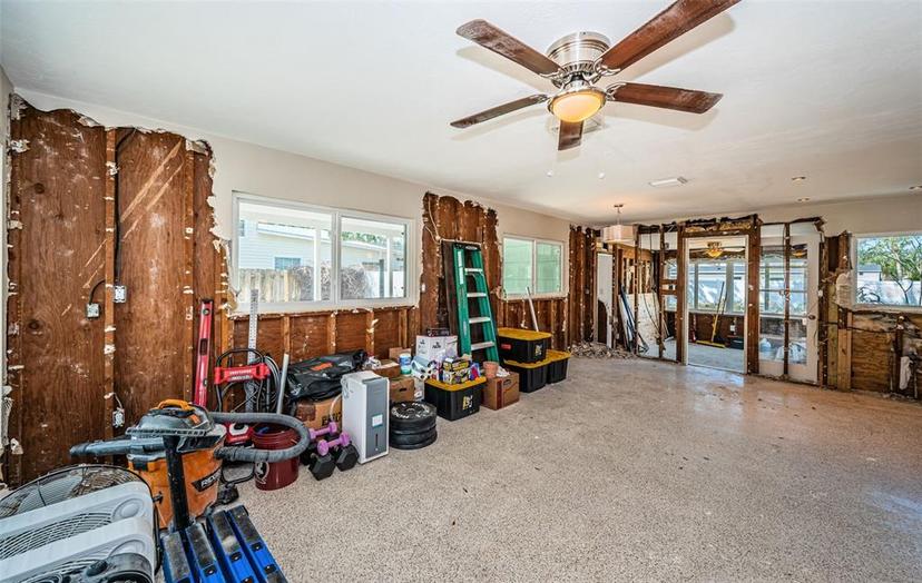 Picture of 3962 Poinsettia Drive, St Pete Beach FL 33706