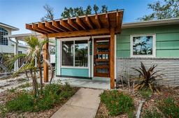 Picture of 3962 Poinsettia Drive, St Pete Beach, FL 33706