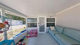 Picture of 332 Citrus Ridge Drive, Davenport, FL 33837