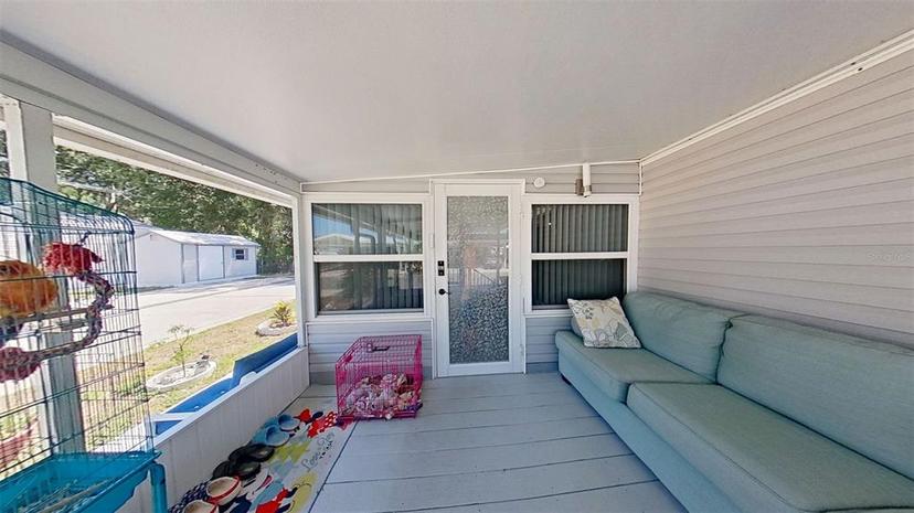 Picture of 332 Citrus Ridge Drive, Davenport FL 33837