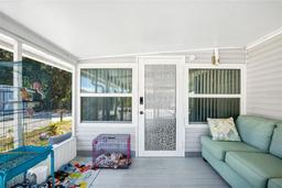Picture of 332 Citrus Ridge Drive, Davenport, FL 33837