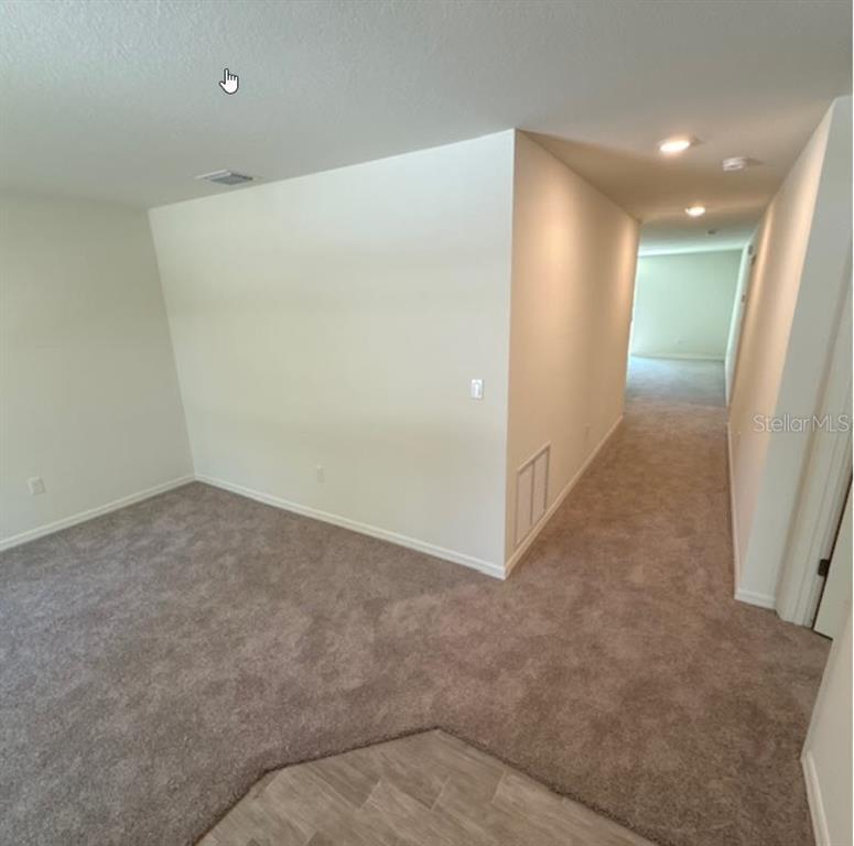 Picture of 37 Packard Lane, Palm Coast FL 32164