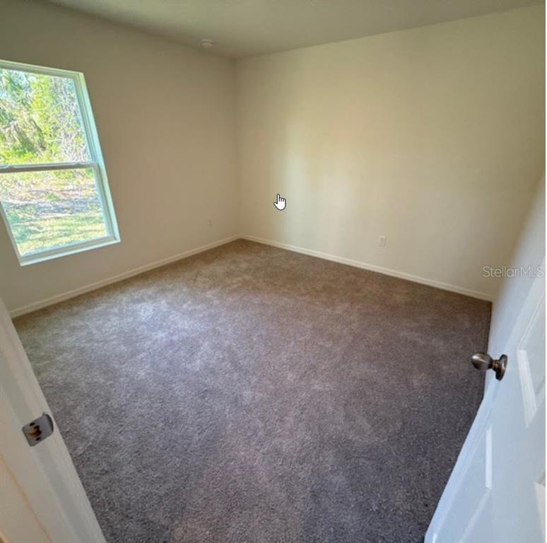 Picture of 37 Packard Lane, Palm Coast FL 32164