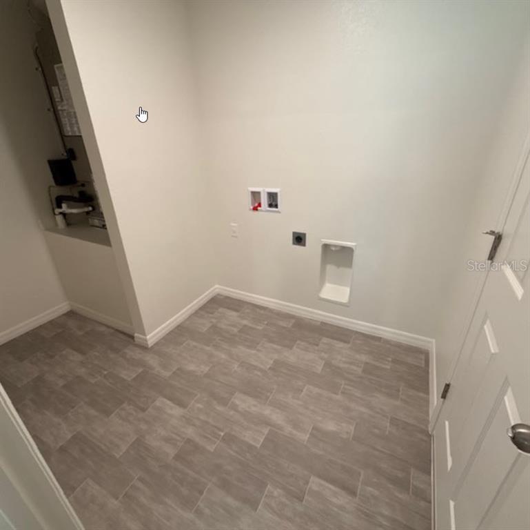 Picture of 37 Packard Lane, Palm Coast FL 32164