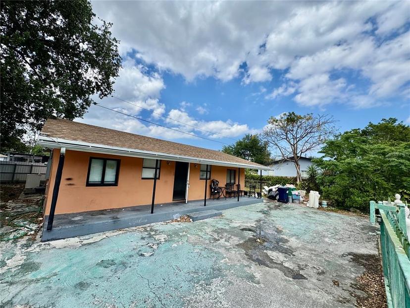 Picture of 2467 NW 103Rd Street, Miami FL 33147