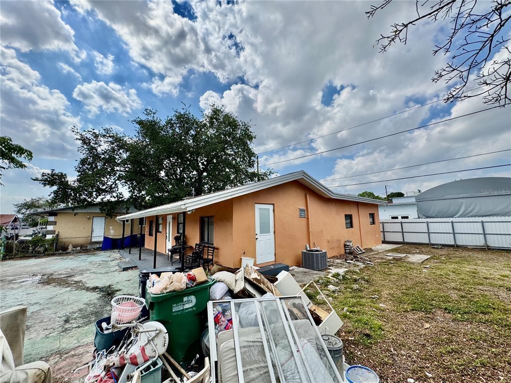 Picture of 2467 NW 103Rd Street, Miami, FL 33147