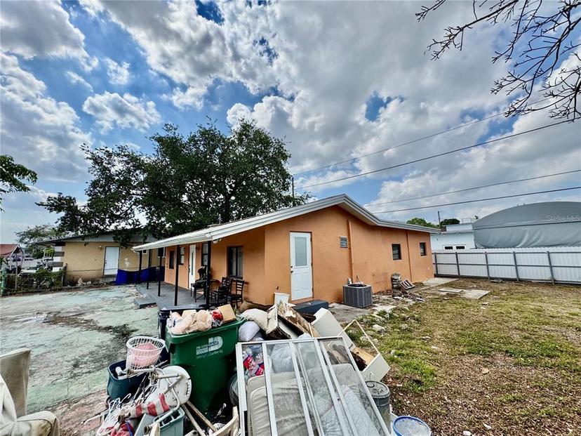 Picture of 2467 NW 103Rd Street, Miami FL 33147