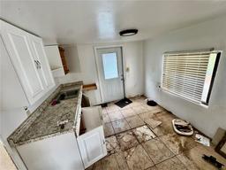 Picture of 2467 NW 103Rd Street, Miami, FL 33147