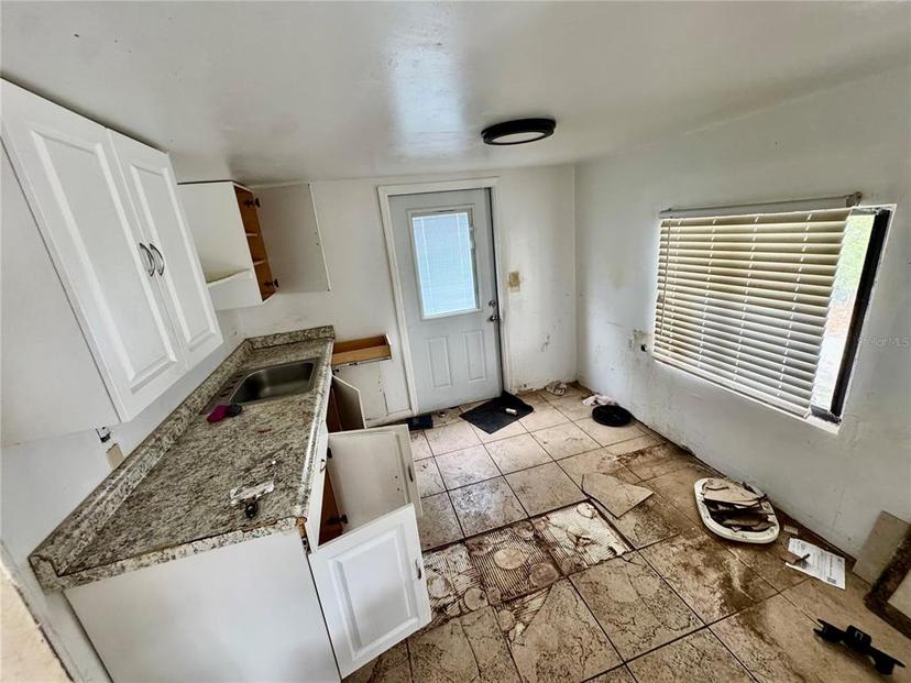 Picture of 2467 NW 103Rd Street, Miami FL 33147
