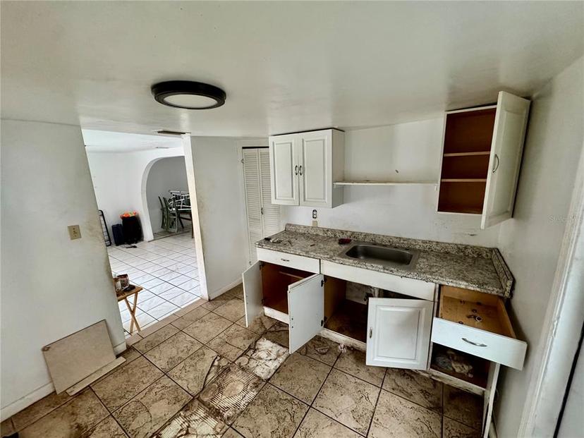 Picture of 2467 NW 103Rd Street, Miami FL 33147