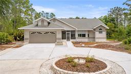 Picture of 5725 N Durango Terrace, Beverly Hills, FL 34465