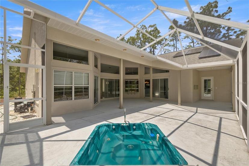 Picture of 5725 N Durango Terrace, Beverly Hills FL 34465