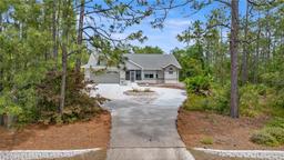 Picture of 5725 N Durango Terrace, Beverly Hills, FL 34465