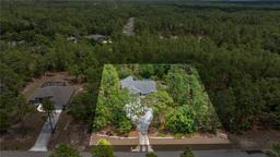 Picture of 5725 N Durango Terrace, Beverly Hills, FL 34465