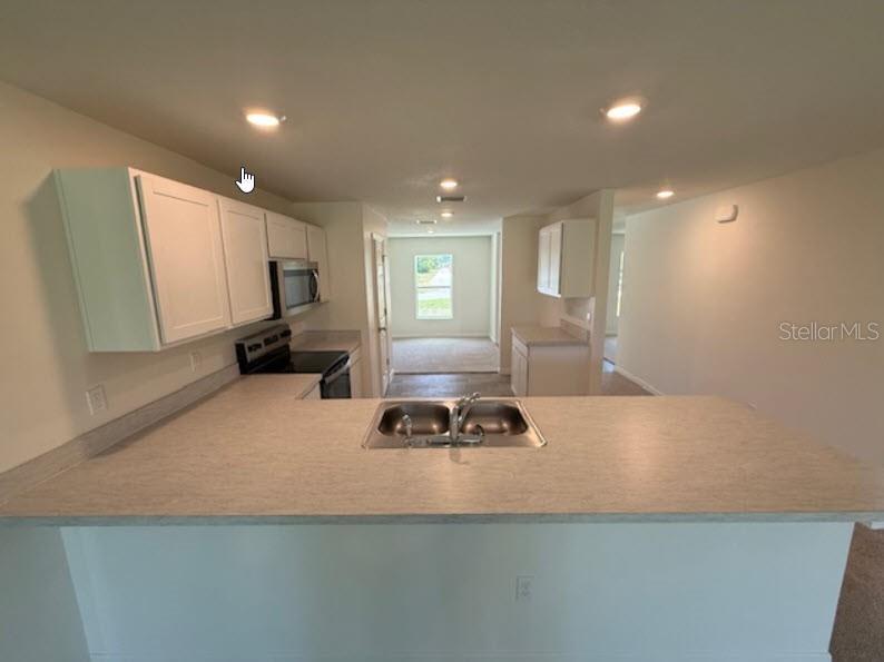Picture of 1 Riverview Place, Palm Coast FL 32164
