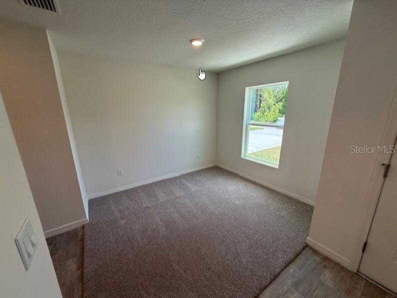 Picture of 1 Riverview Place, Palm Coast FL 32164