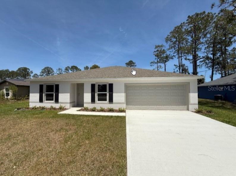 Picture of 1 Riverview Place, Palm Coast FL 32164