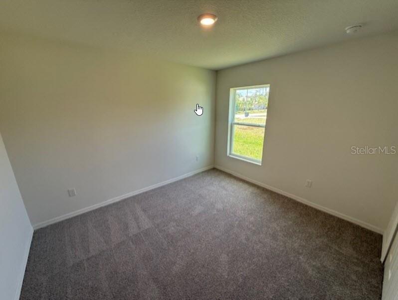 Picture of 1 Riverview Place, Palm Coast FL 32164
