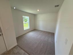 Picture of 1 Riverview Place, Palm Coast, FL 32164