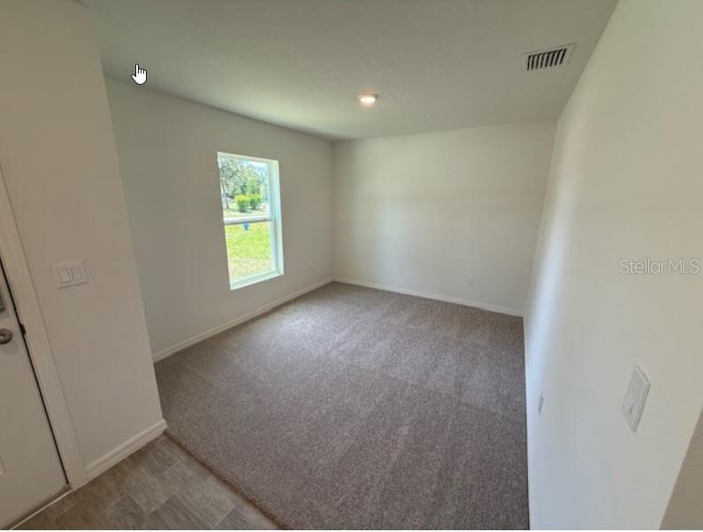 Picture of 1 Riverview Place, Palm Coast FL 32164
