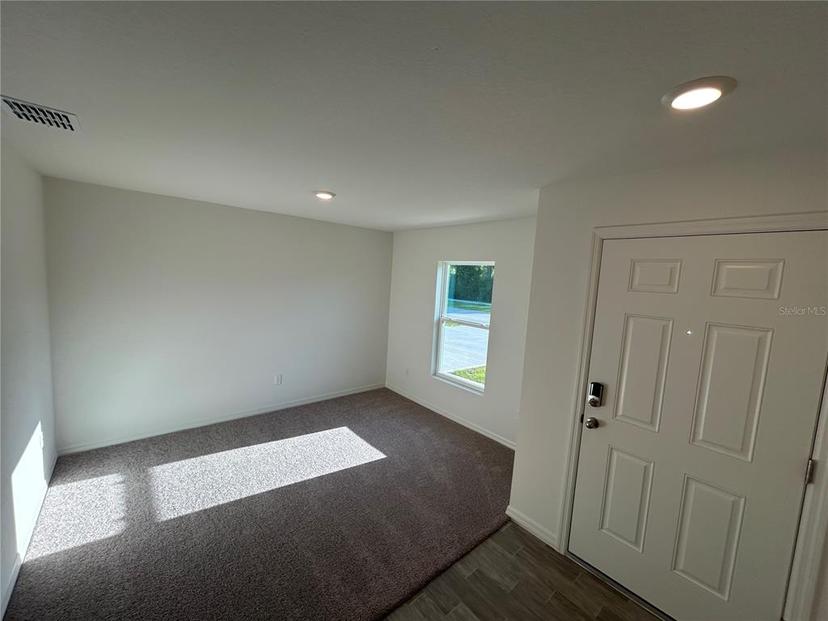 Picture of 11 Zorro Court, Palm Coast FL 32164