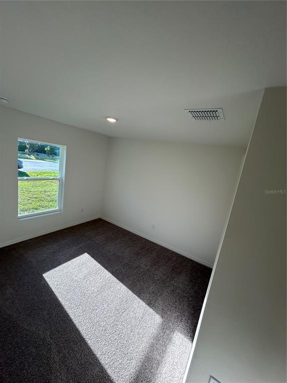 Picture of 11 Zorro Court, Palm Coast FL 32164