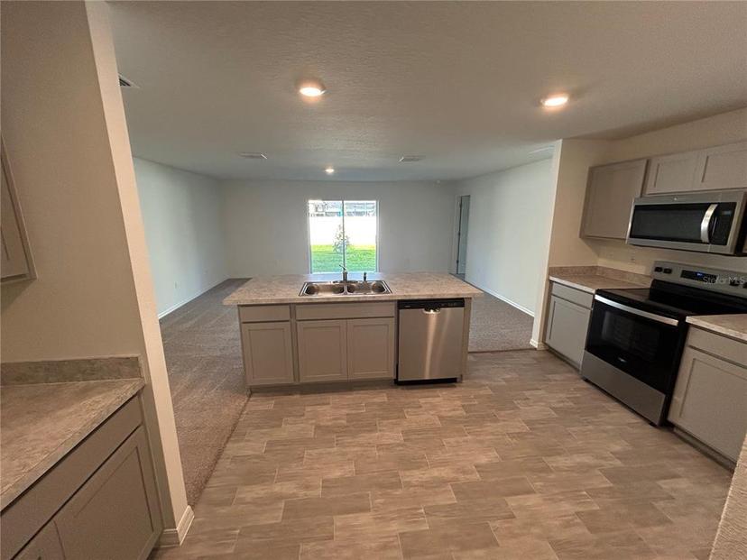 Picture of 11 Zorro Court, Palm Coast FL 32164