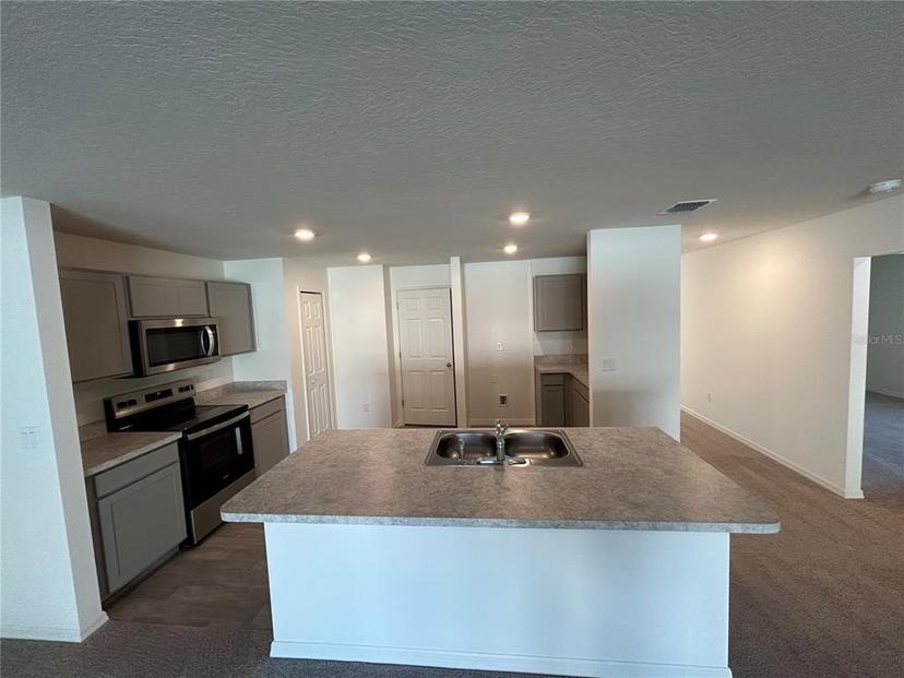 Picture of 11 Zorro Court, Palm Coast FL 32164