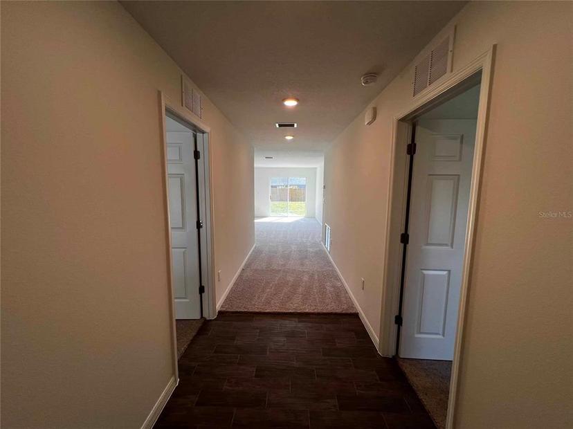Picture of 20 Ramrock Lane, Palm Coast FL 32164