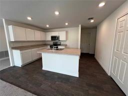 Picture of 20 Ramrock Lane, Palm Coast, FL 32164