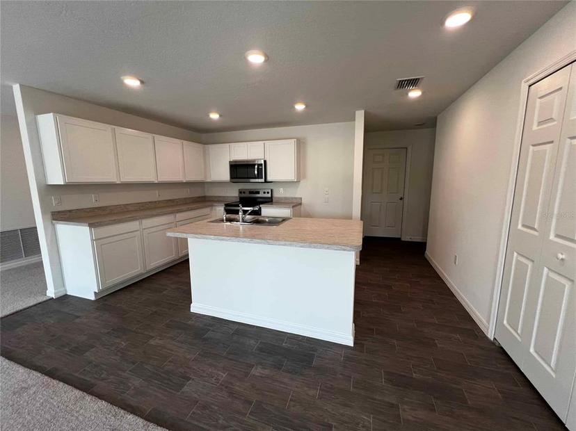 Picture of 20 Ramrock Lane, Palm Coast FL 32164