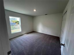 Picture of 20 Ramrock Lane, Palm Coast, FL 32164