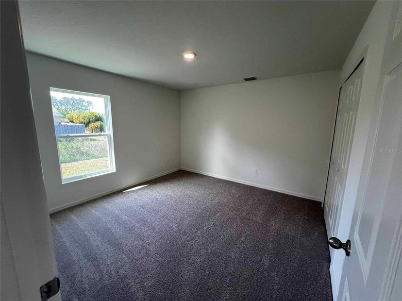 Picture of 20 Ramrock Lane, Palm Coast FL 32164
