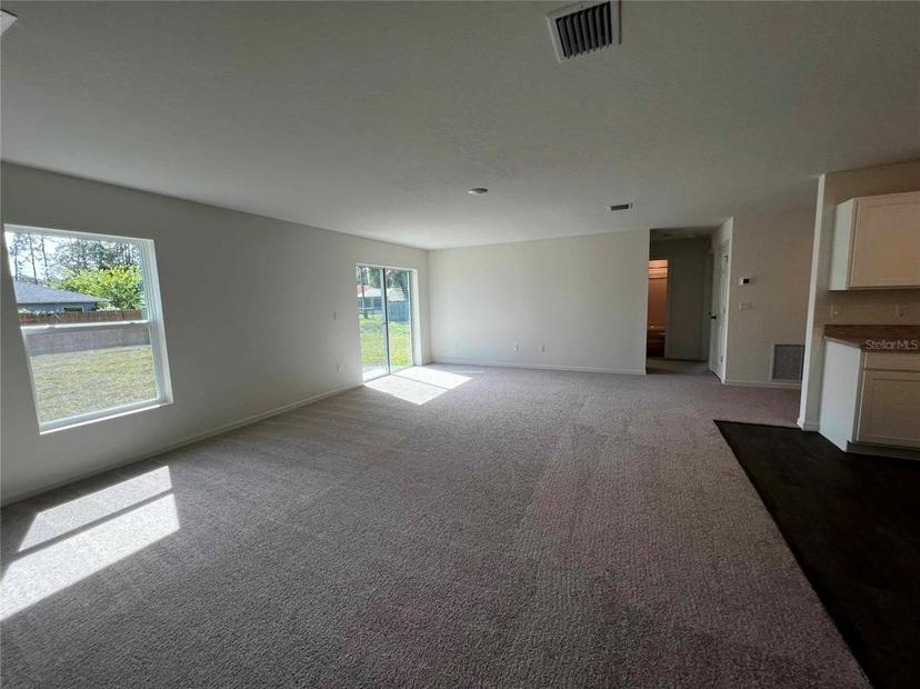 Picture of 20 Ramrock Lane, Palm Coast FL 32164