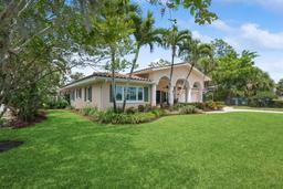 Picture of 206 Corbett Street, Belleair, FL 33756