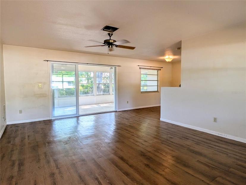 Picture of 1124 W Bucknell Avenue, Inverness FL 34450