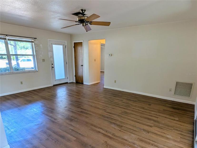 Picture of 1124 W Bucknell Avenue, Inverness FL 34450