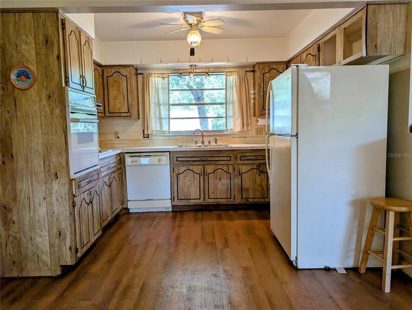 Picture of 1124 W Bucknell Avenue, Inverness FL 34450