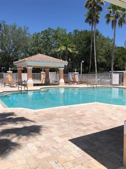 Picture of 13500 Turtle Marsh Loop Unit 825, Orlando, FL 32837