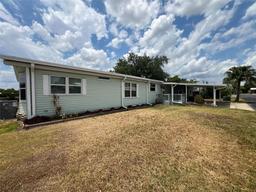 Picture of 2055 S Floral Avenue Unit 262, Bartow, FL 33830