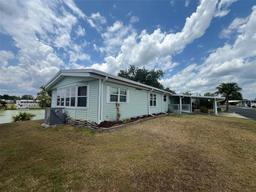 Picture of 2055 S Floral Avenue Unit 262, Bartow, FL 33830