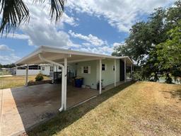 Picture of 2055 S Floral Avenue Unit 262, Bartow, FL 33830